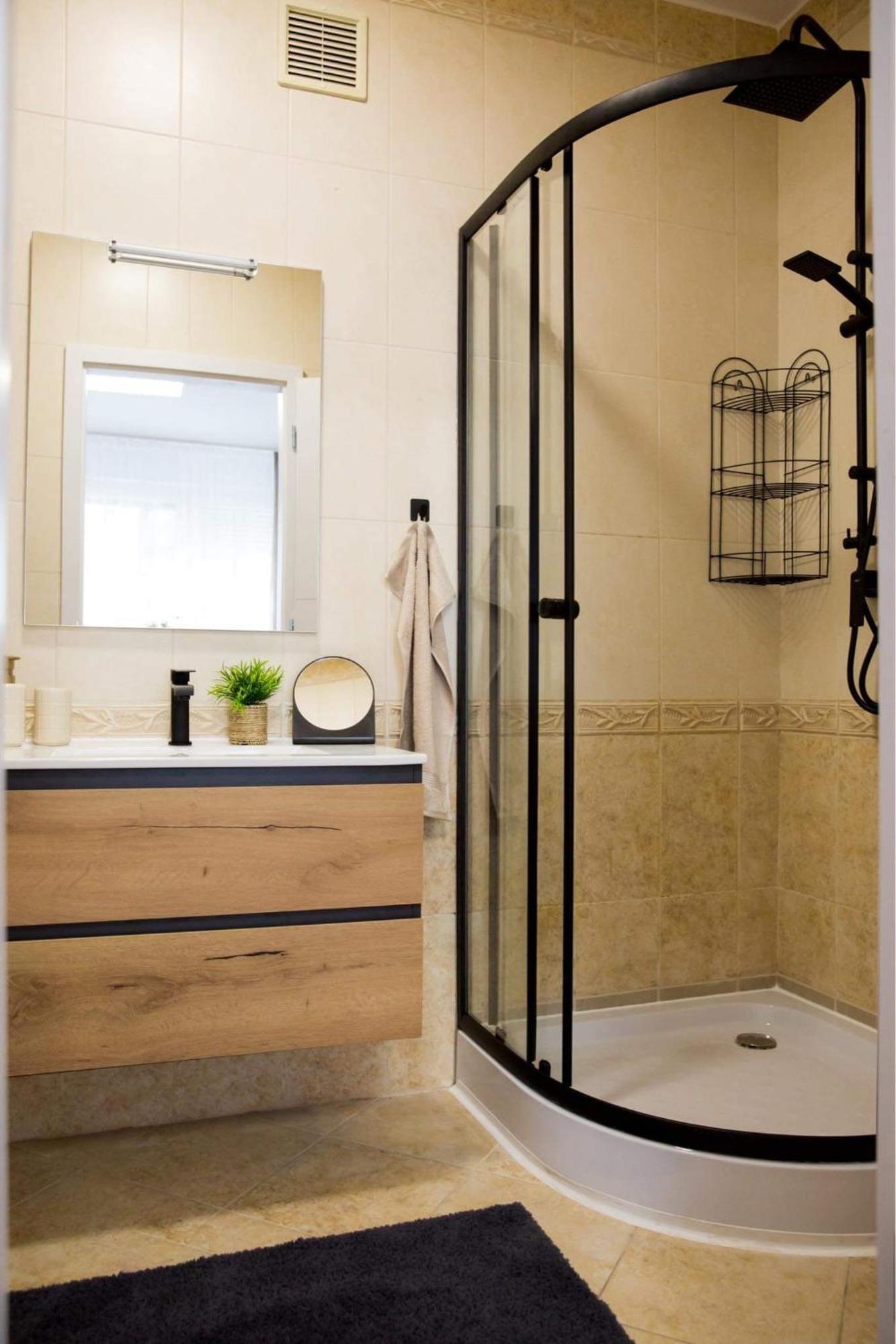 Deluxhome Sárospatak Dış mekan fotoğraf
