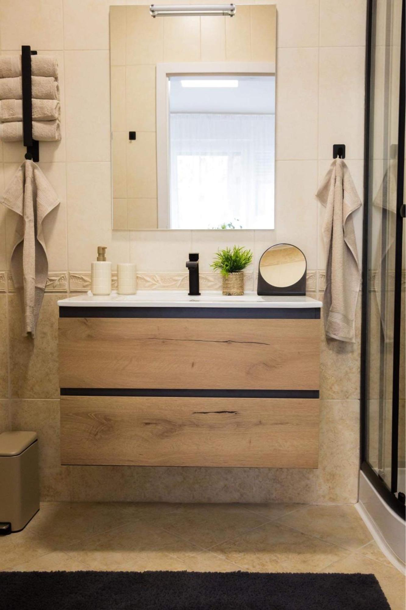 Deluxhome Sárospatak Dış mekan fotoğraf