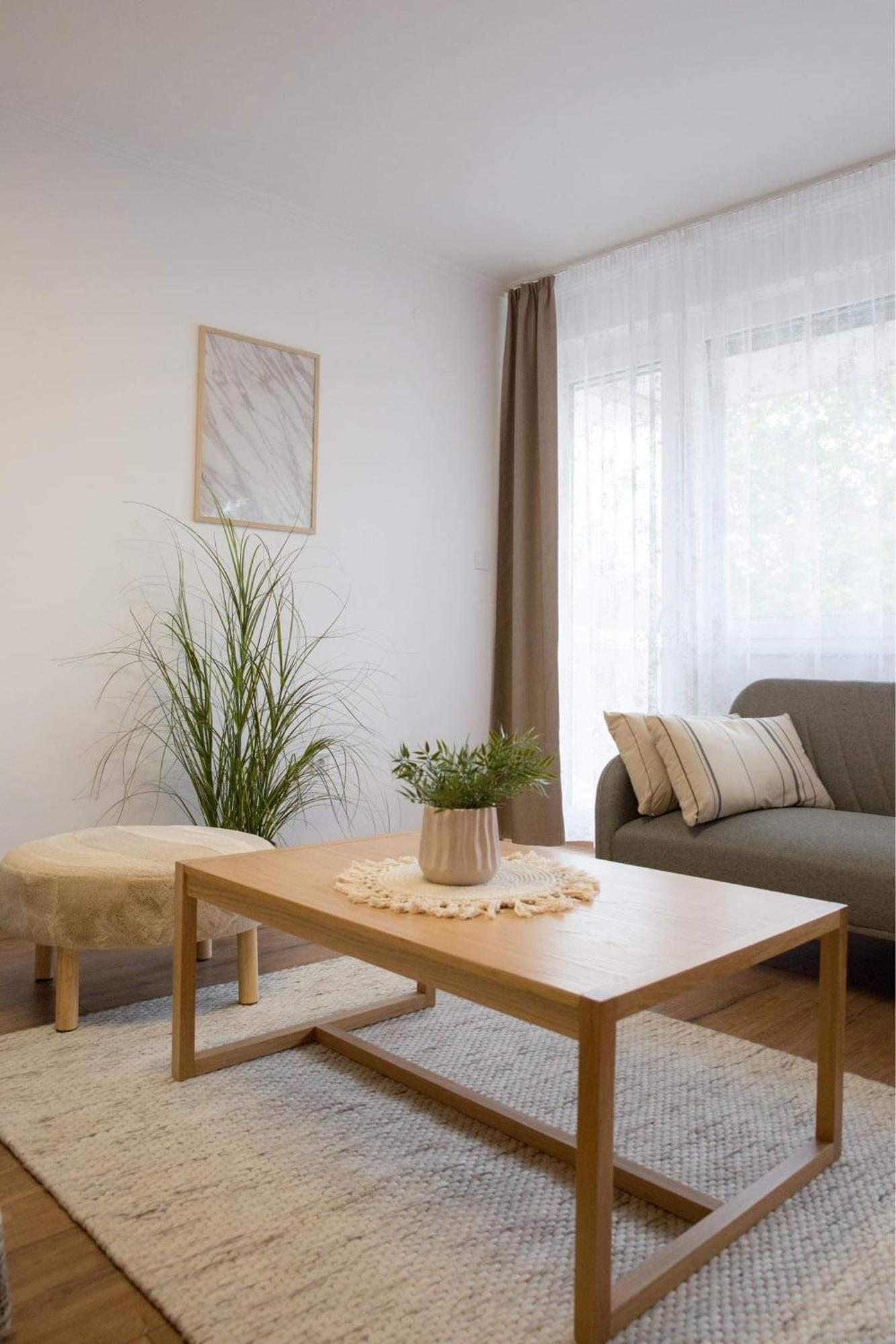 Deluxhome Sárospatak Dış mekan fotoğraf
